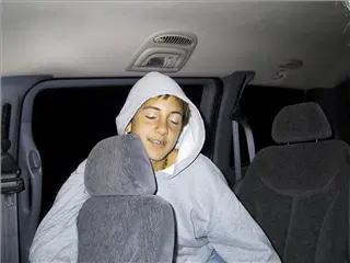 small_001013 co miscIMG_6281.webp